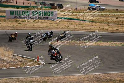 media/Apr-19-2025-AHRMA (Sat) [[3d98ca3309]]/Race/Group 4/Turn 4/